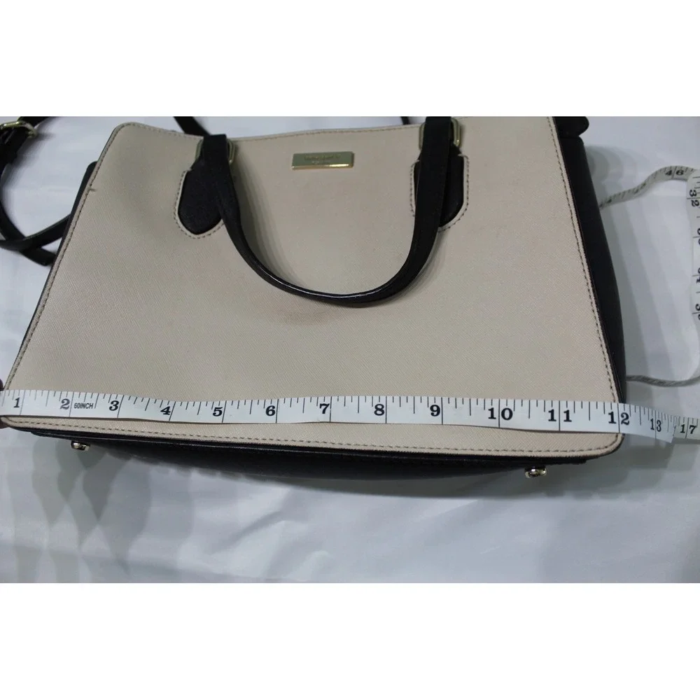 kate spade kate spade
